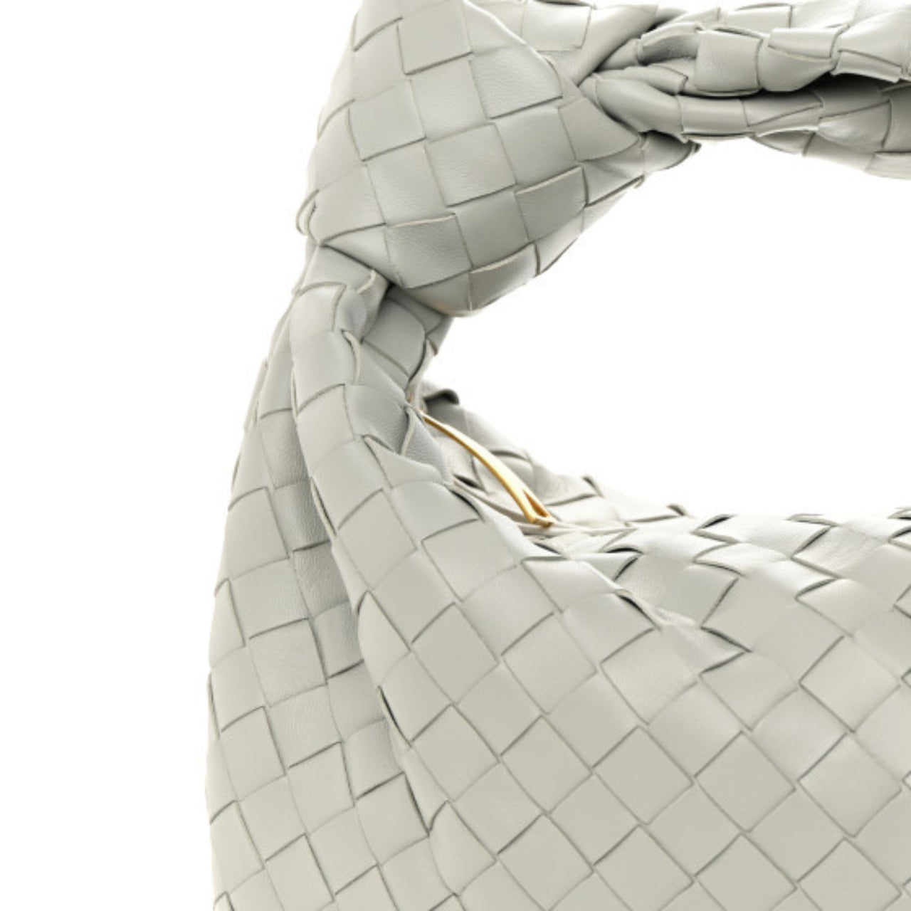 Knotty Grey - Carry City