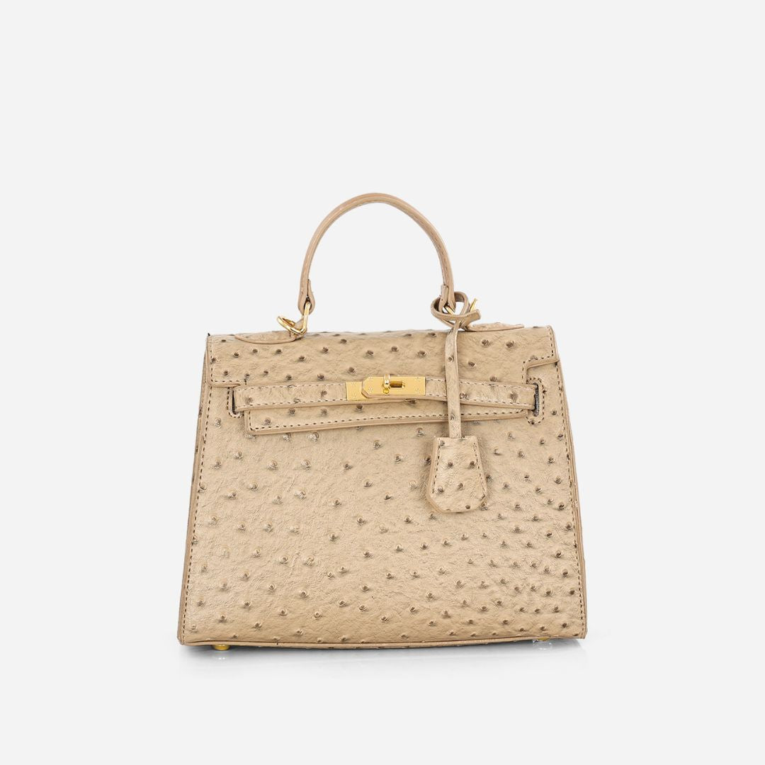 Dream Medium - Carry City