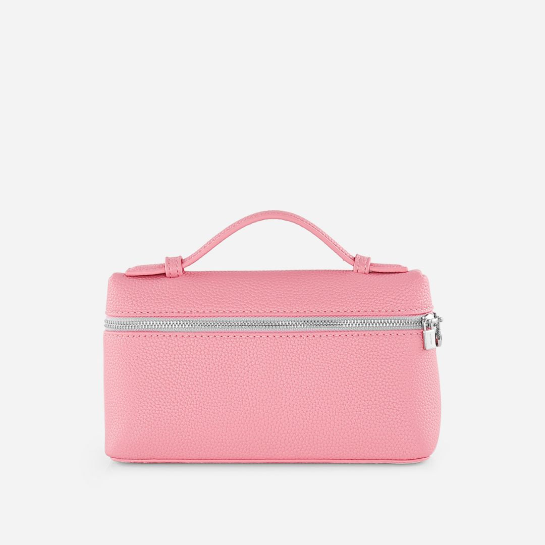 Juno Pink - Carry City