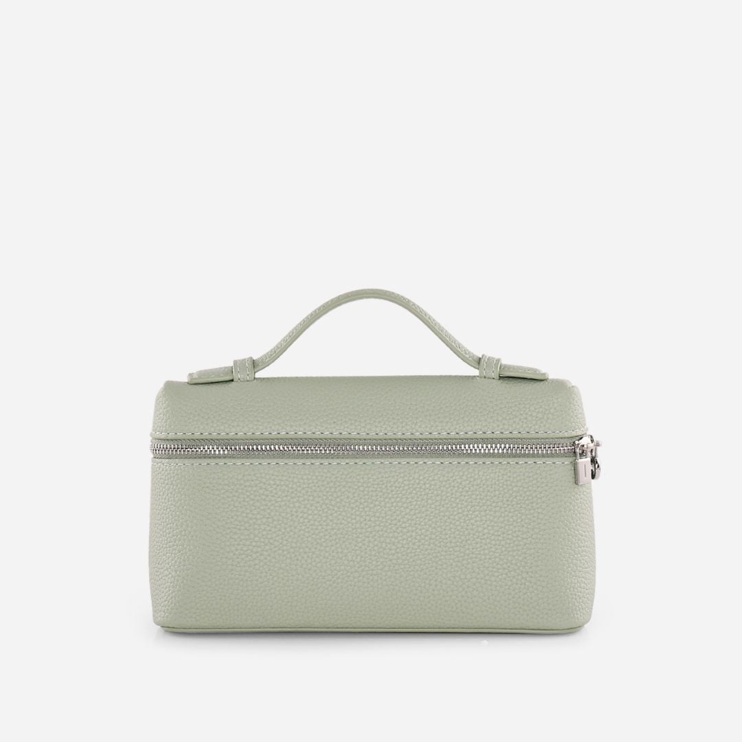 Juno Sage - Carry City