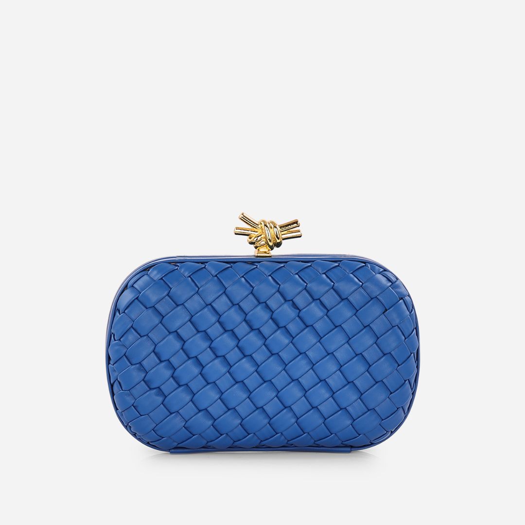 Lexi 2.0 - Carry City