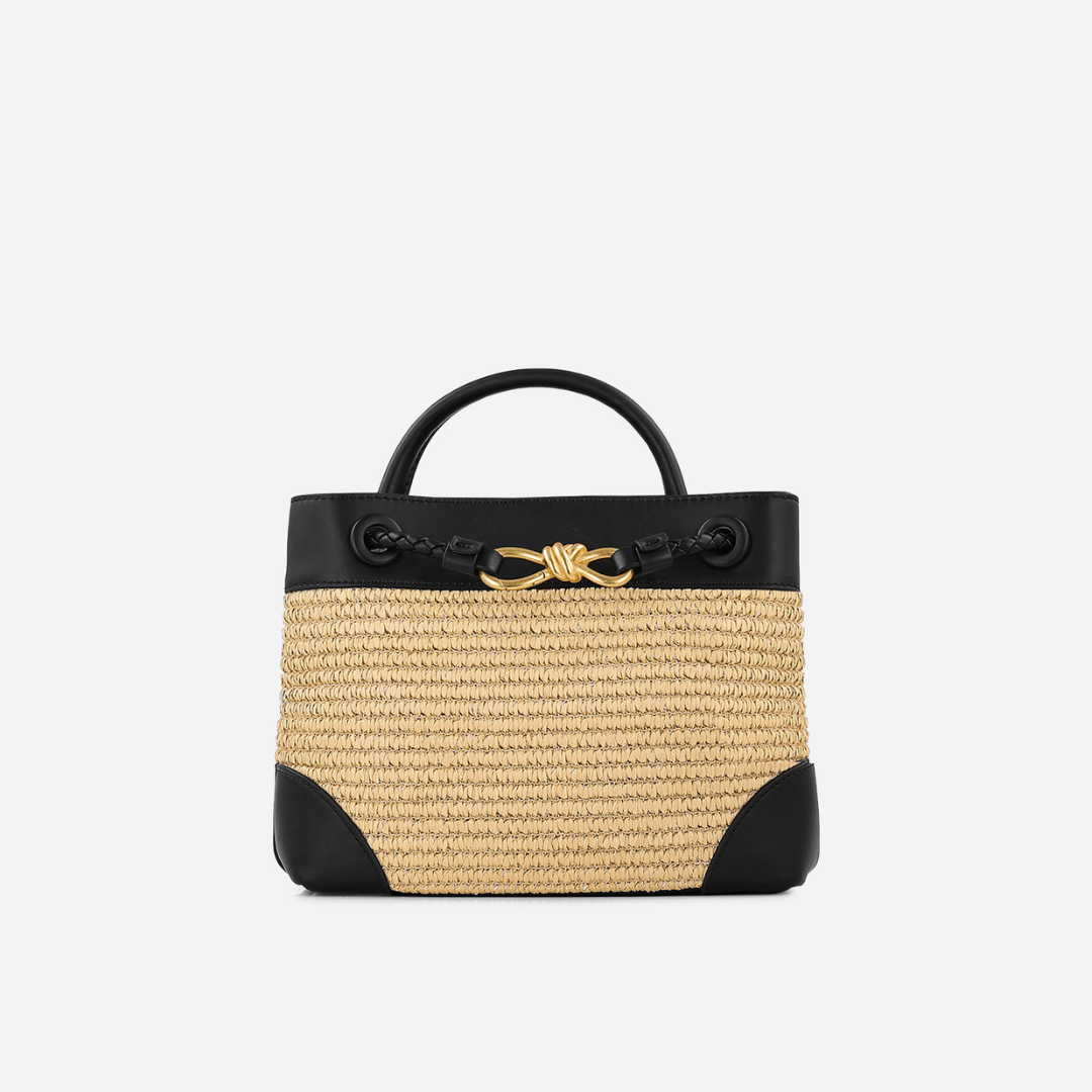 Meryln Rafiya - Carry City