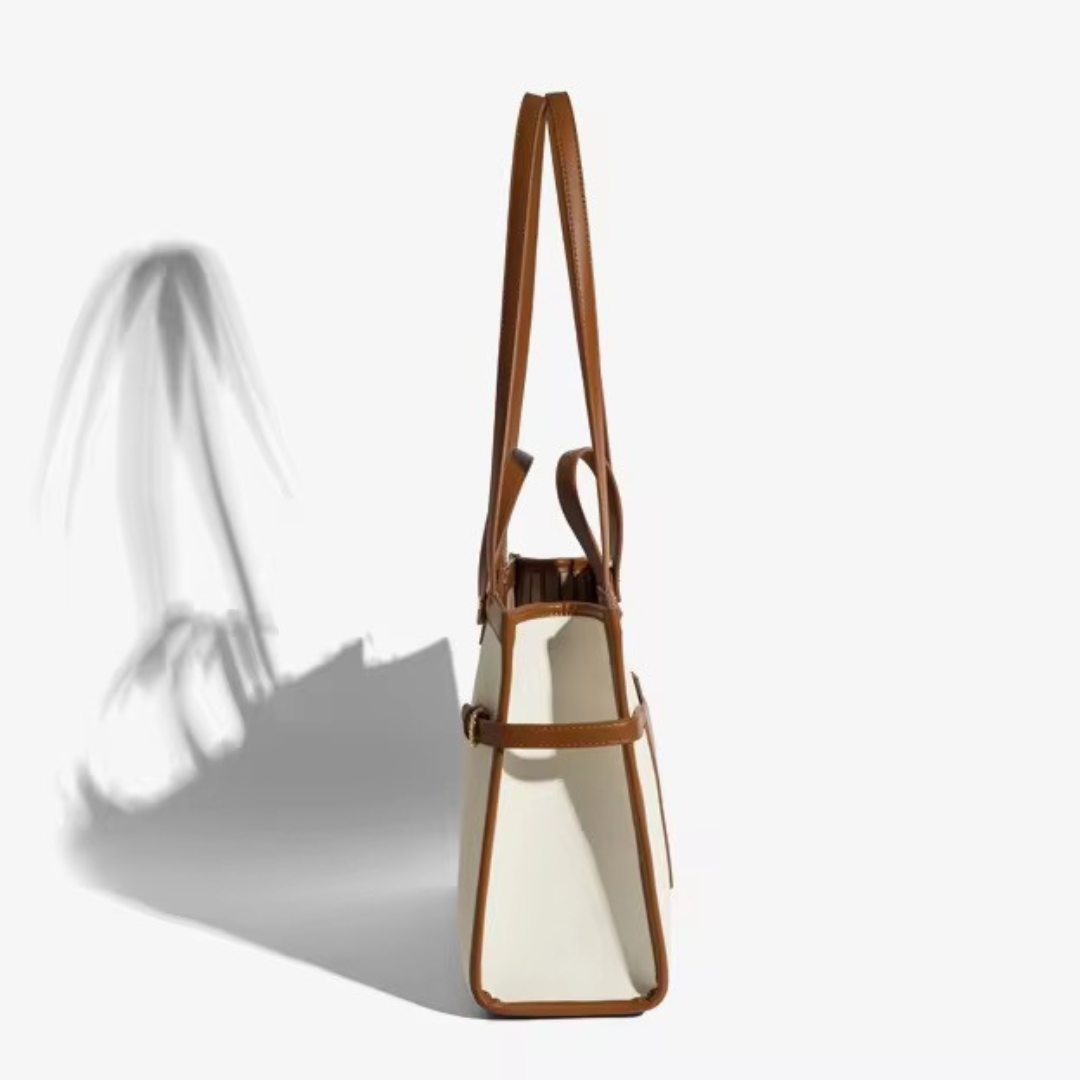 Lauren Tote - Carry City