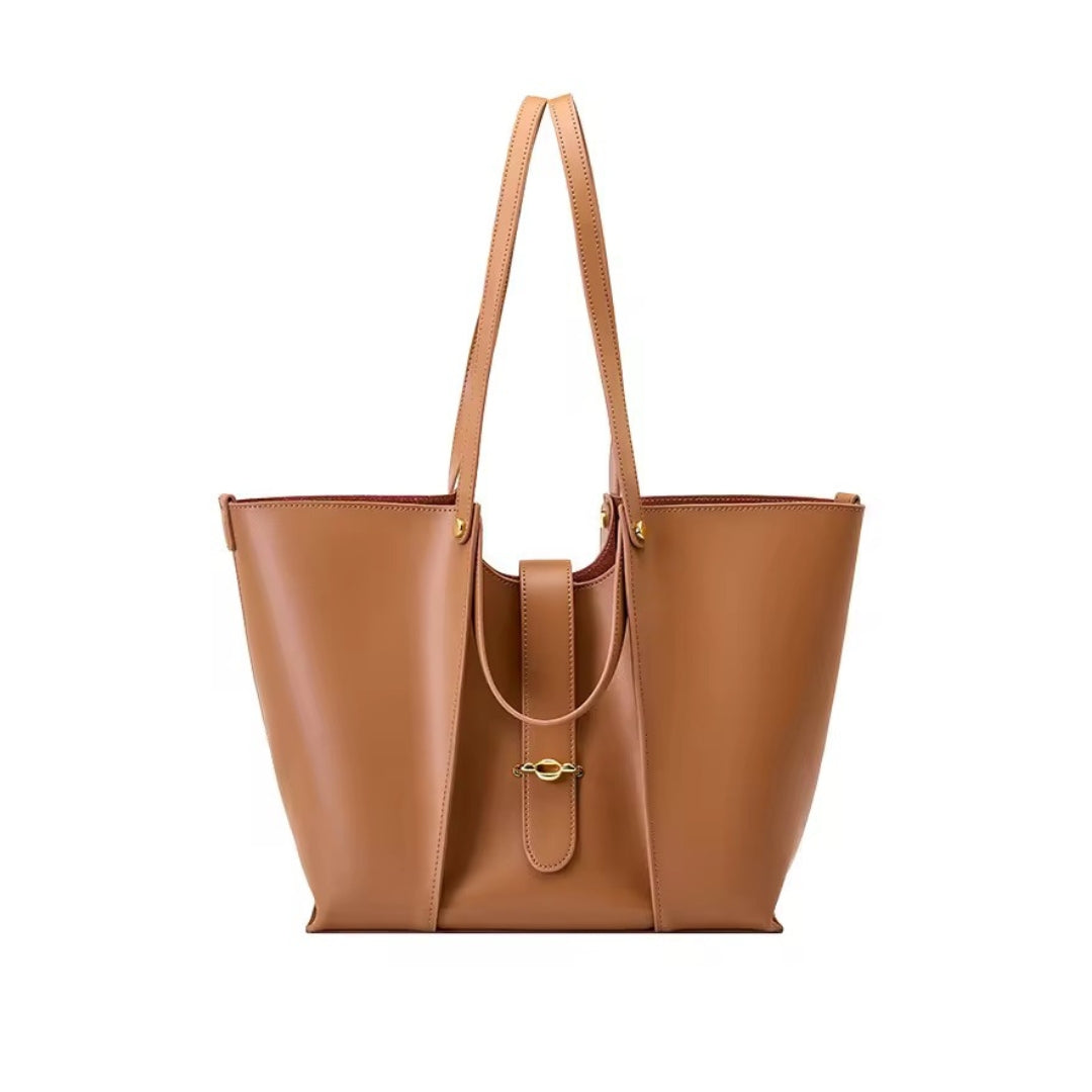 Tessa Tote - Carry City