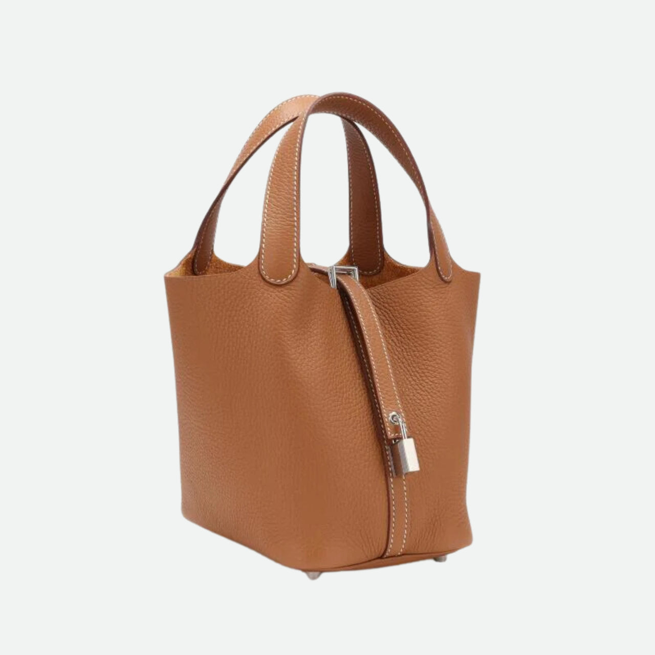 Lockette - Carry City