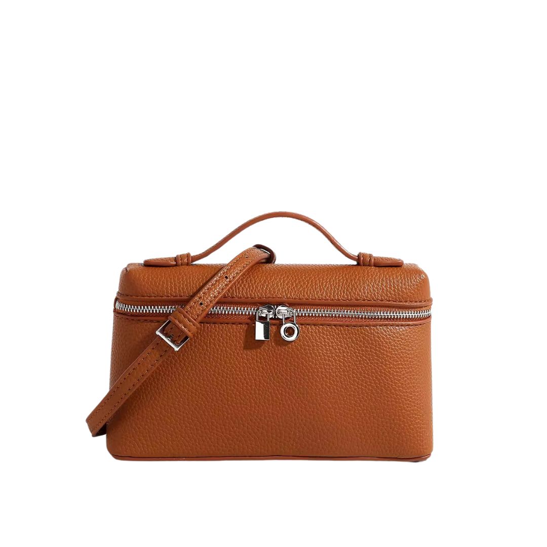 Juno Sling - Carry City