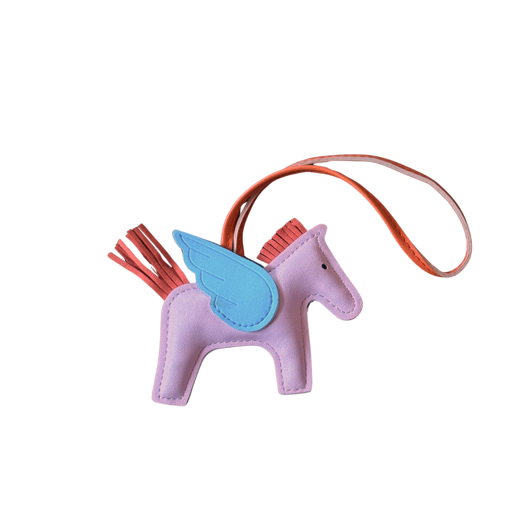 Blingy Charm - Carry City