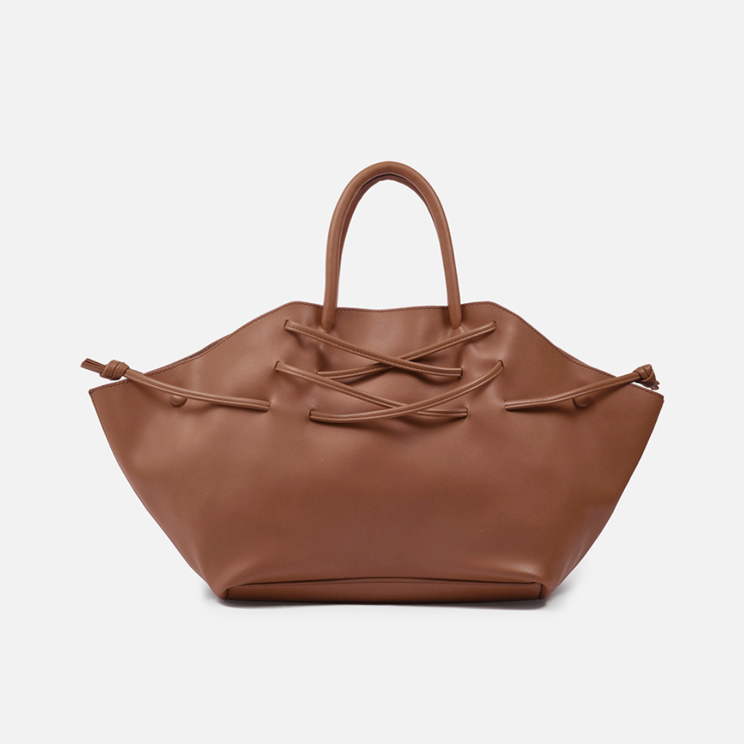 Avenu Tote - Carry City