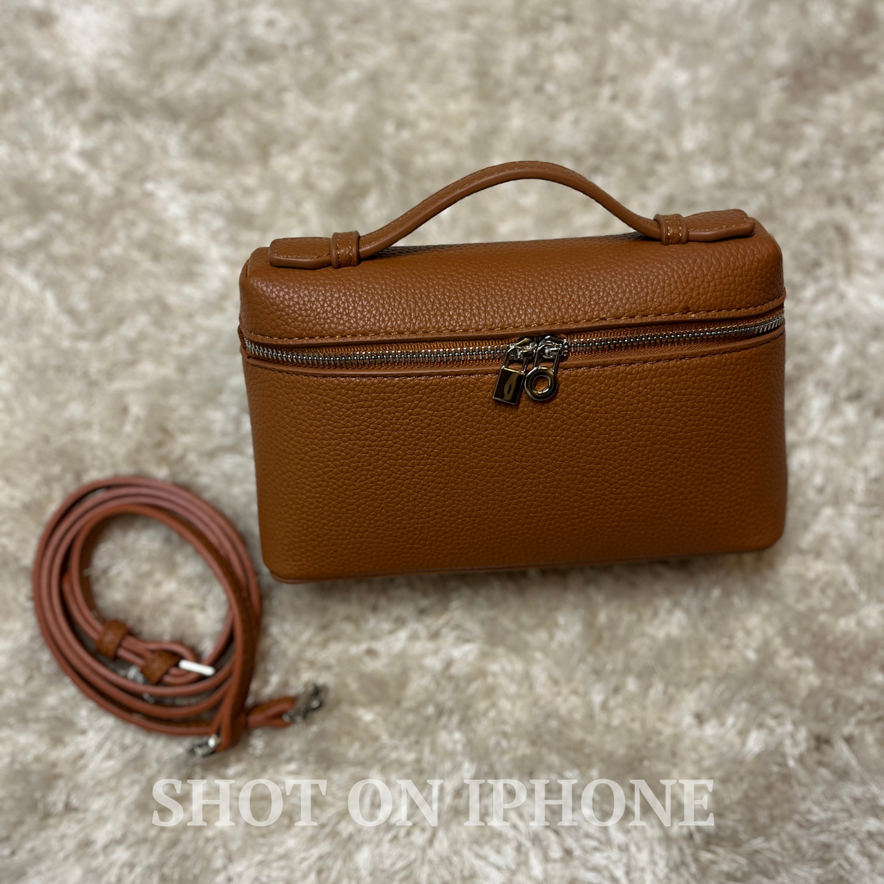 Juno Sling - Carry City