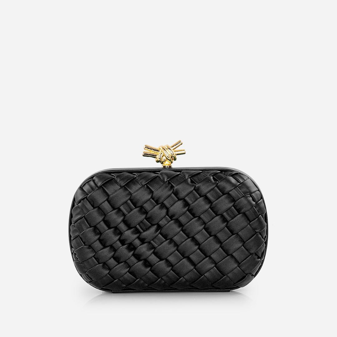 Lexi 2.0 - Carry City