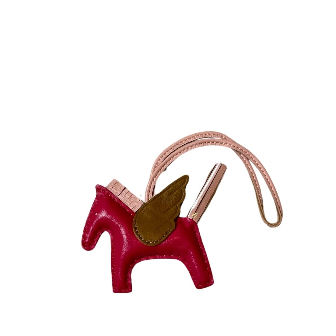 Horse charm - Carry City