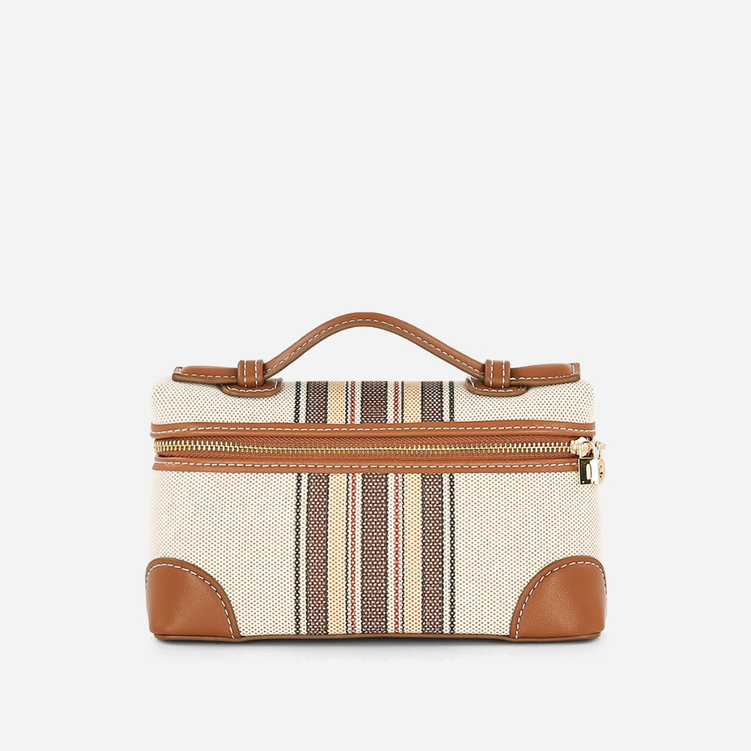 Juno 2.0 Tan - Carry City