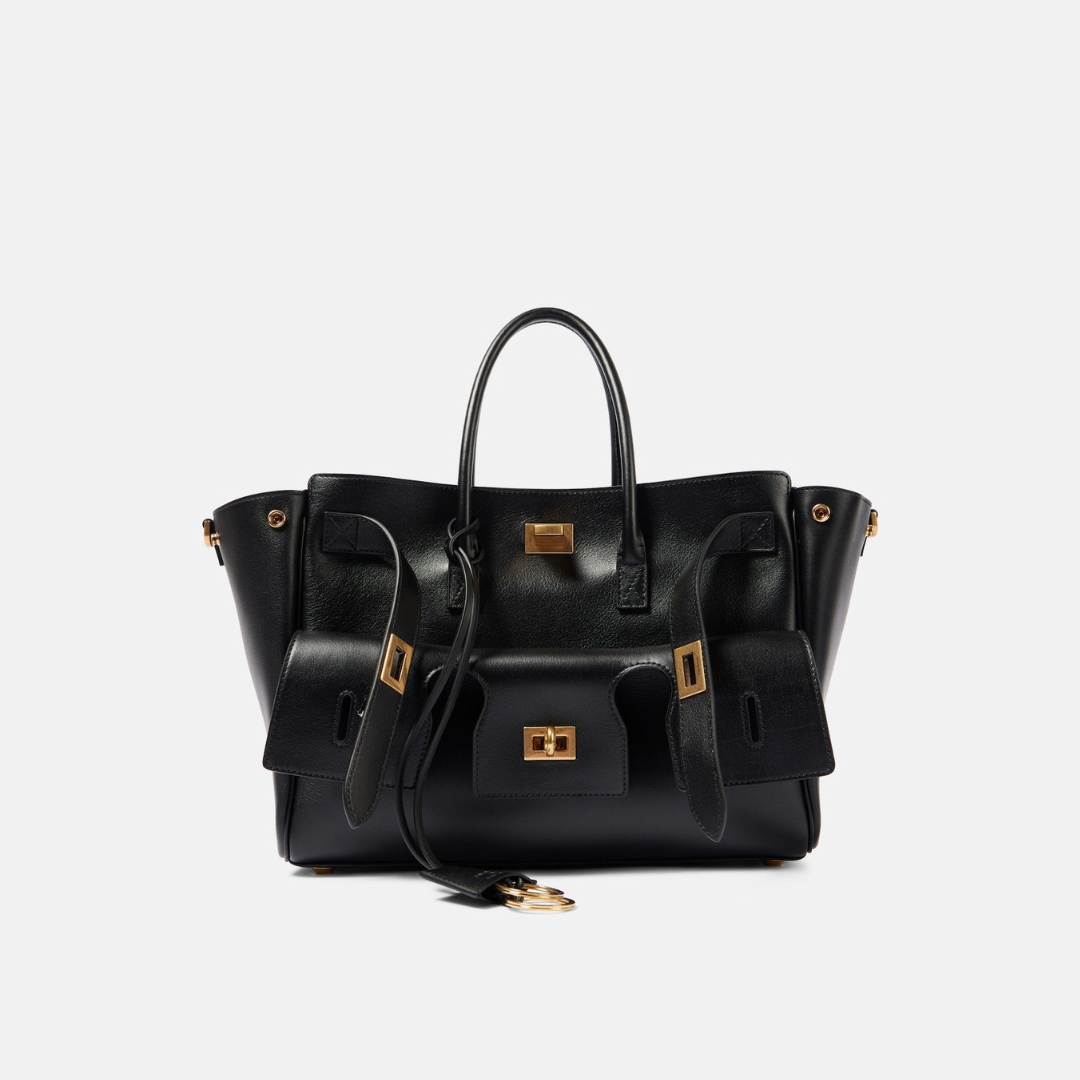 Vesper mini - Carry City