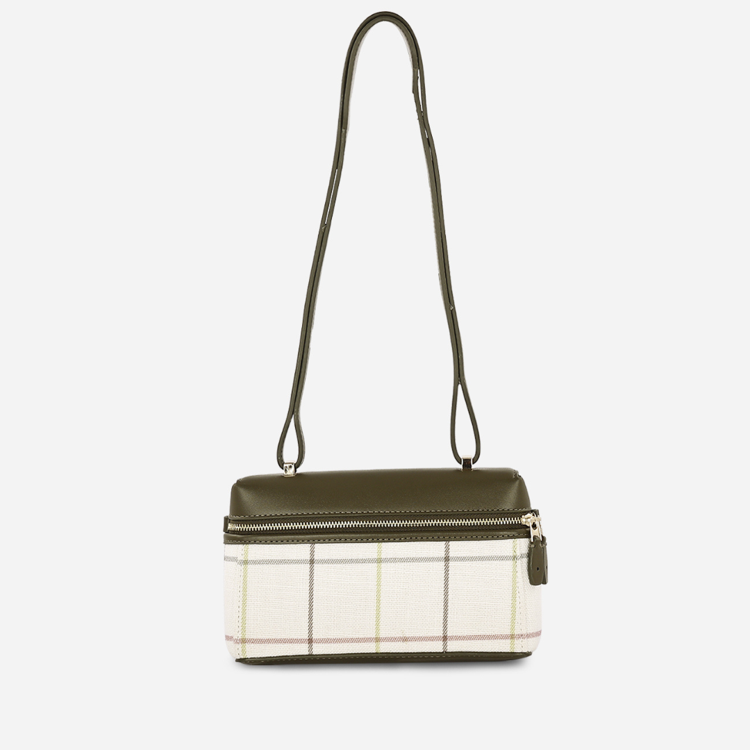 Juno Olive - Carry City