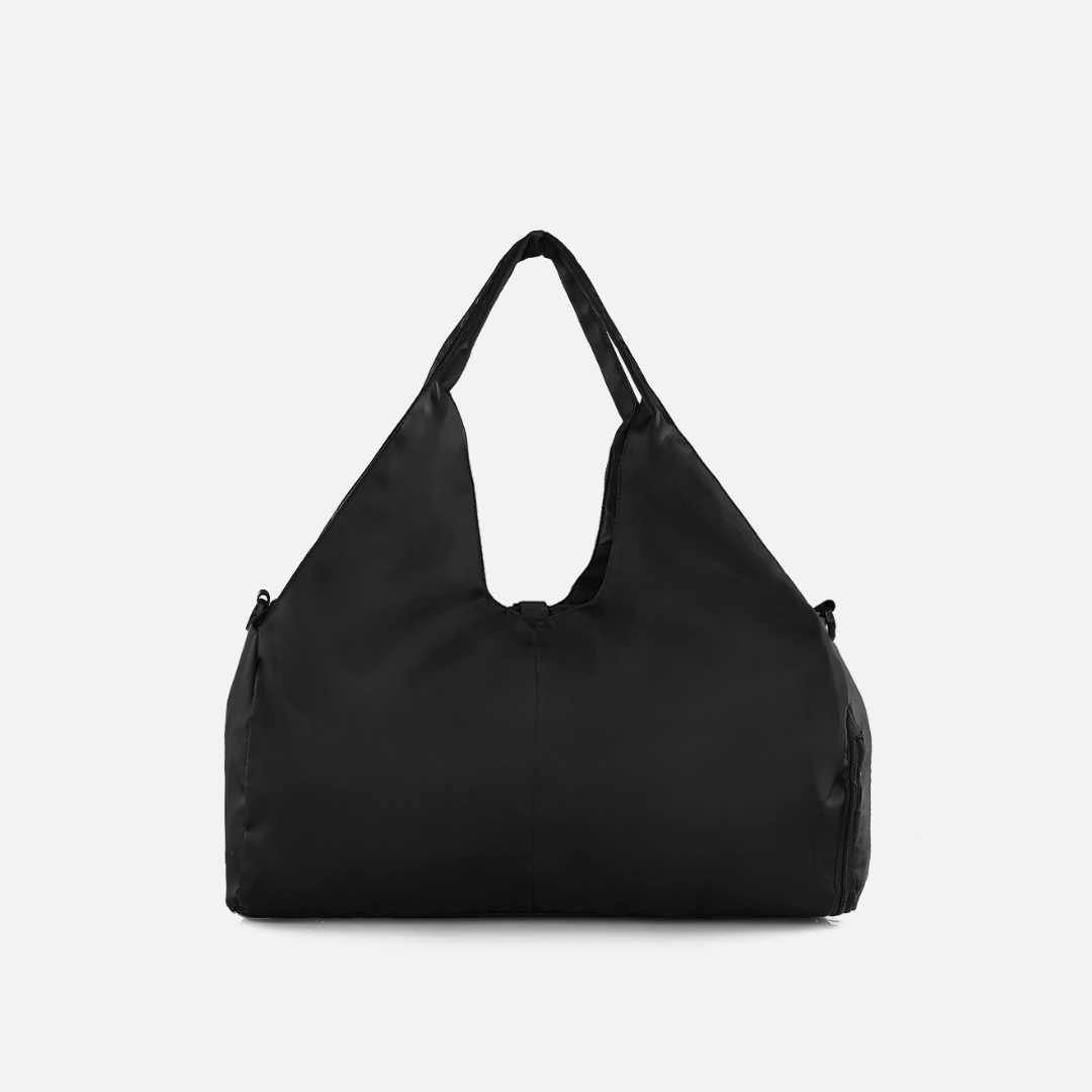 Nyle Gym Bag - Carry City