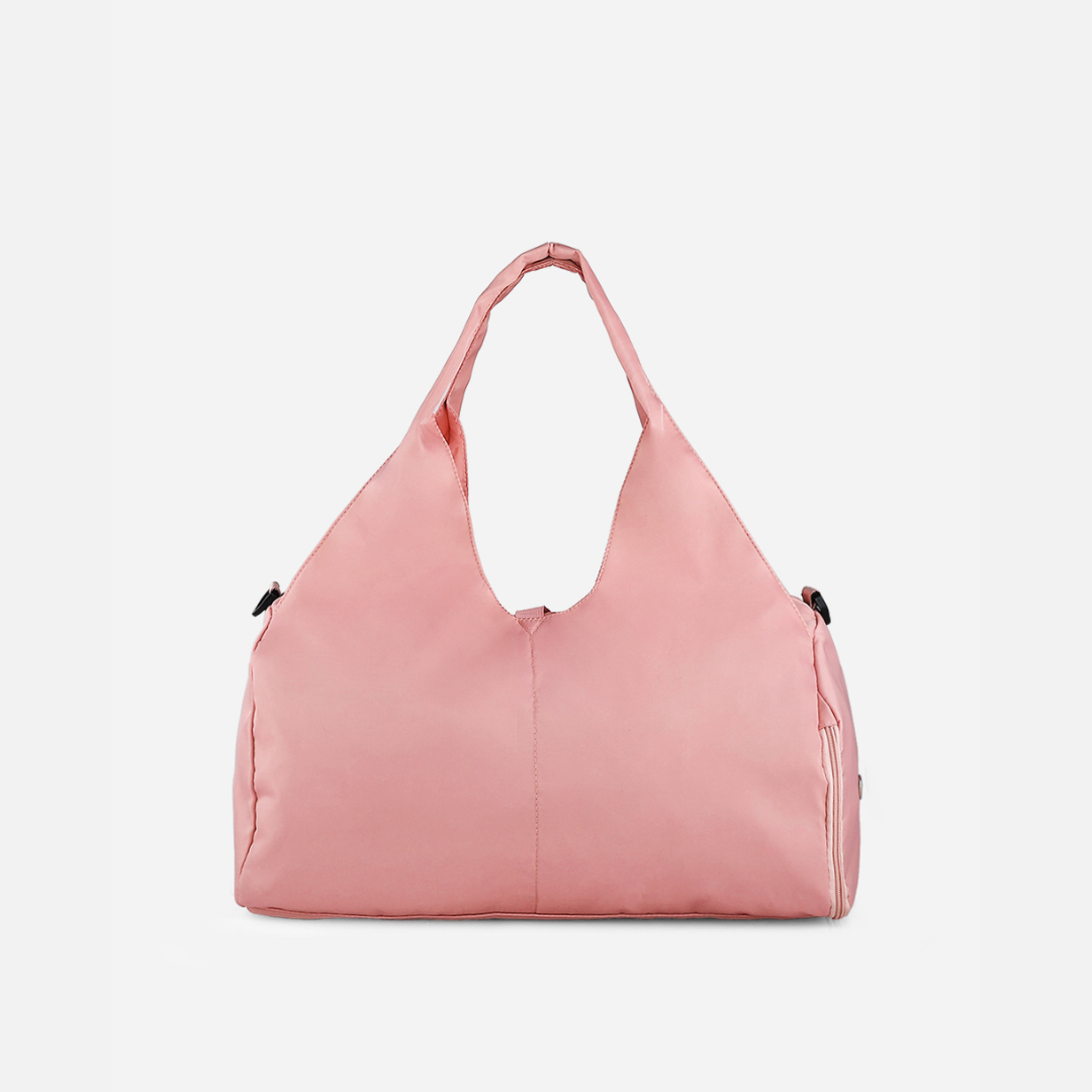 Nyle Gym Bag - Carry City