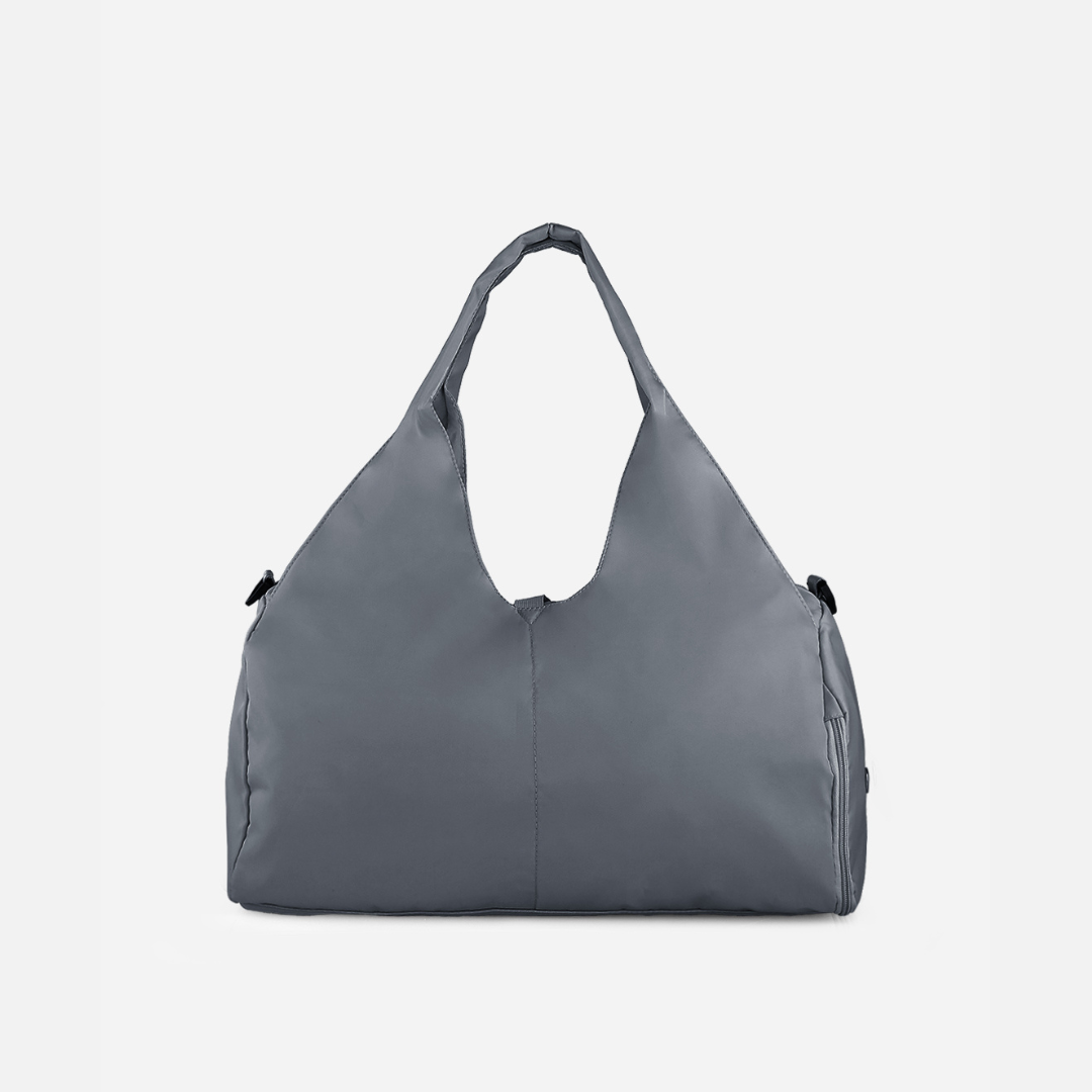 Nyle Gym Bag - Carry City