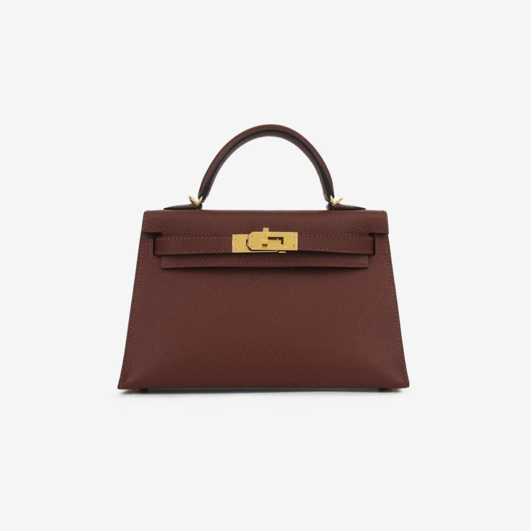 Dream mini - Carry City