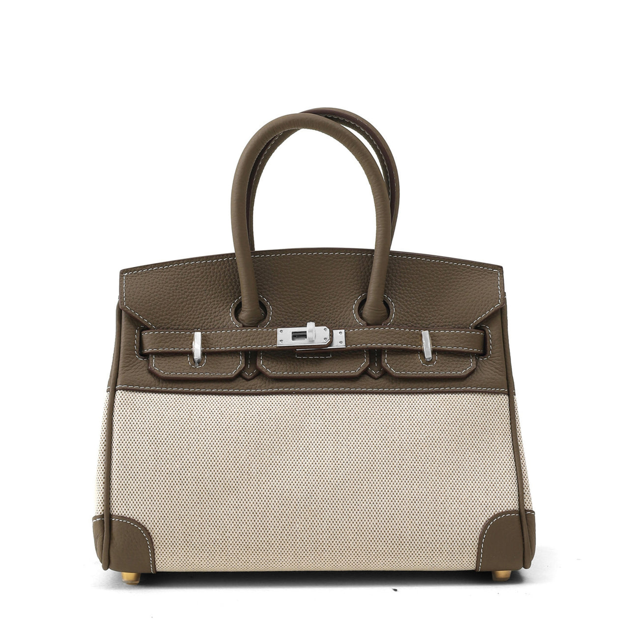 Bella Medium - Carry City