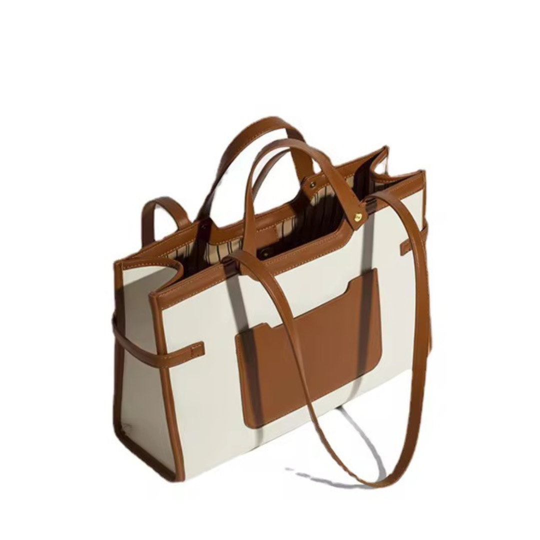 Lauren Tote - Carry City