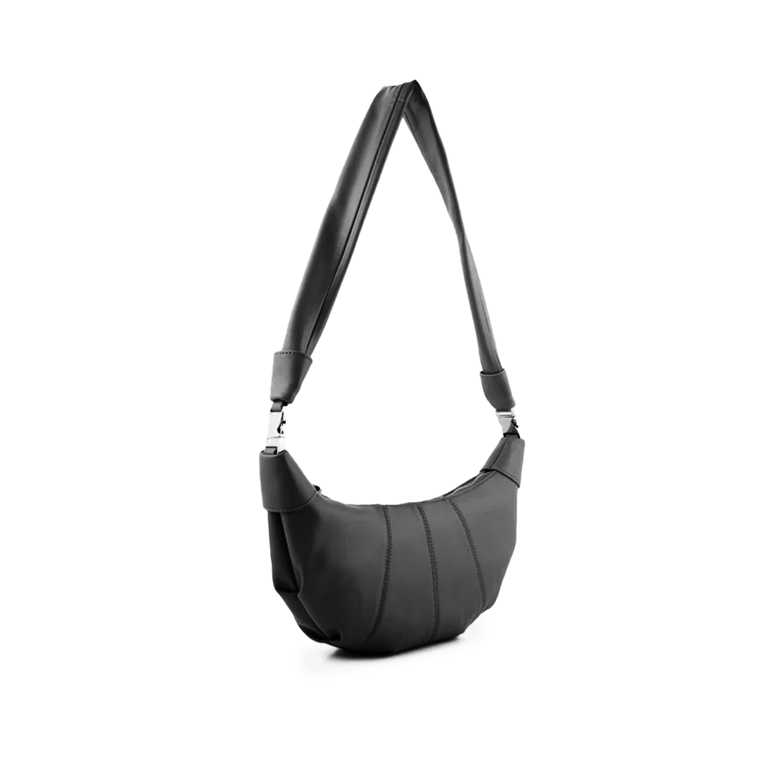 Convertible Croissant - Carry City
