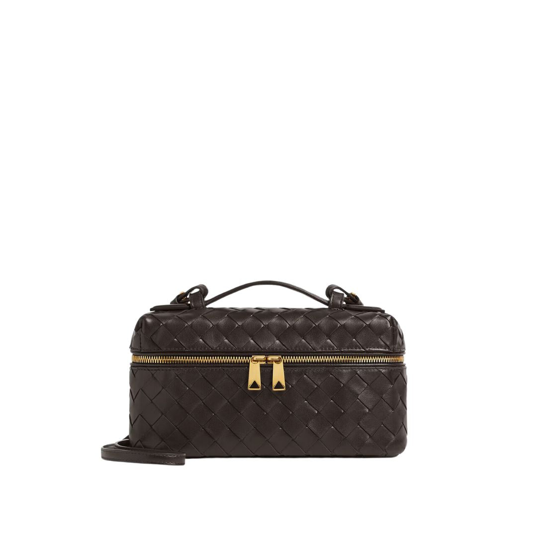 Cherry Sling - Carry City