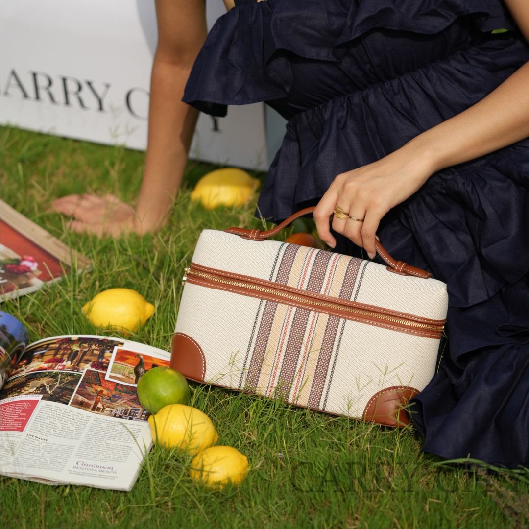 Juno 2.0 Large - Carry City