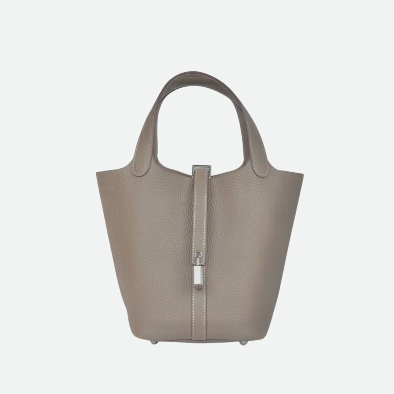 Lockette - Carry City