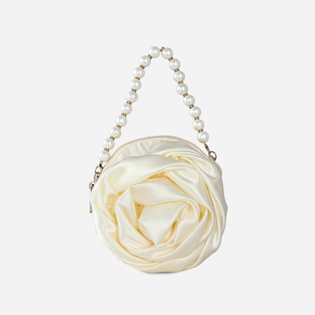 Roselle - Carry City