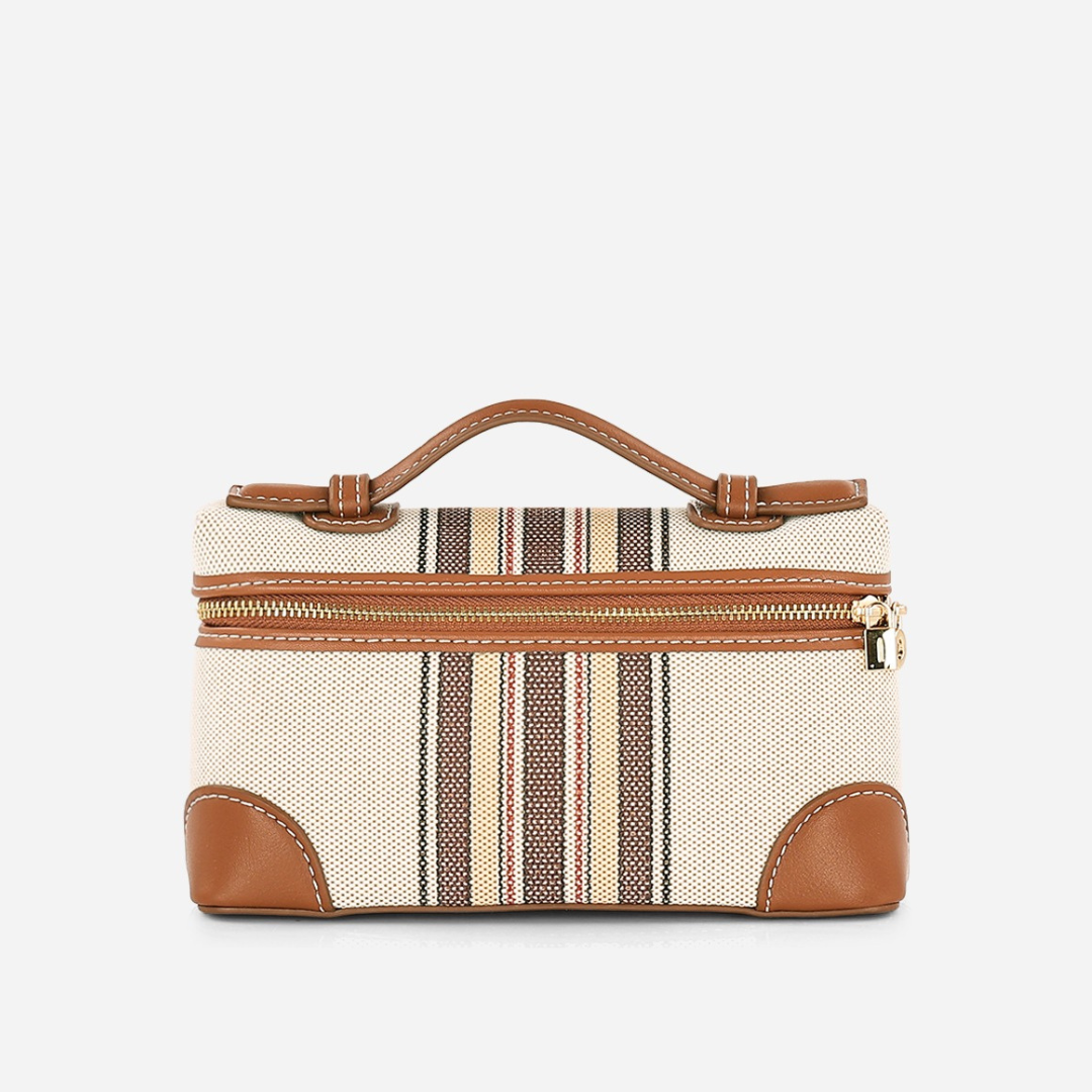 Juno 2.0 Large - Carry City