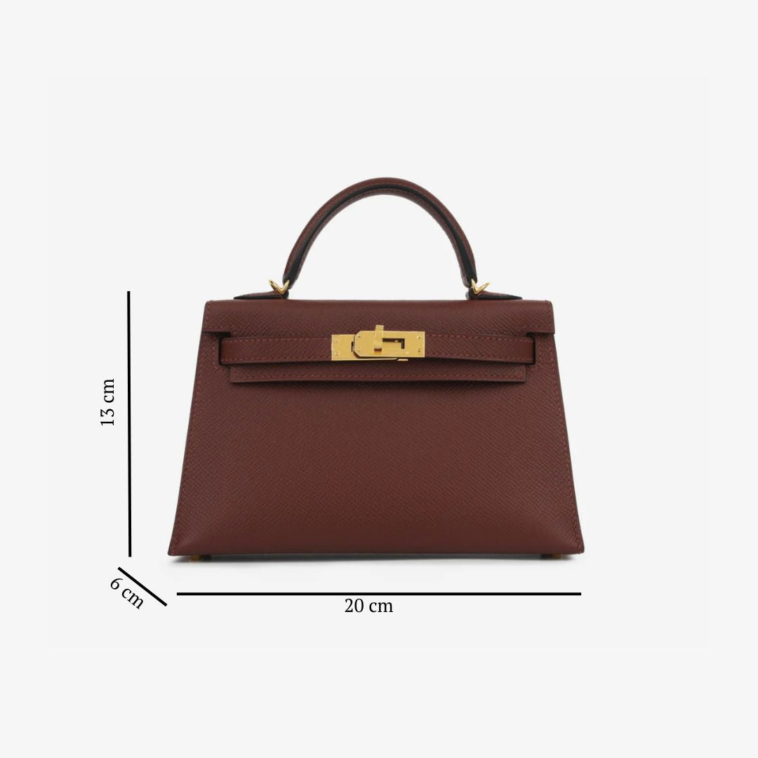 Dream mini - Carry City