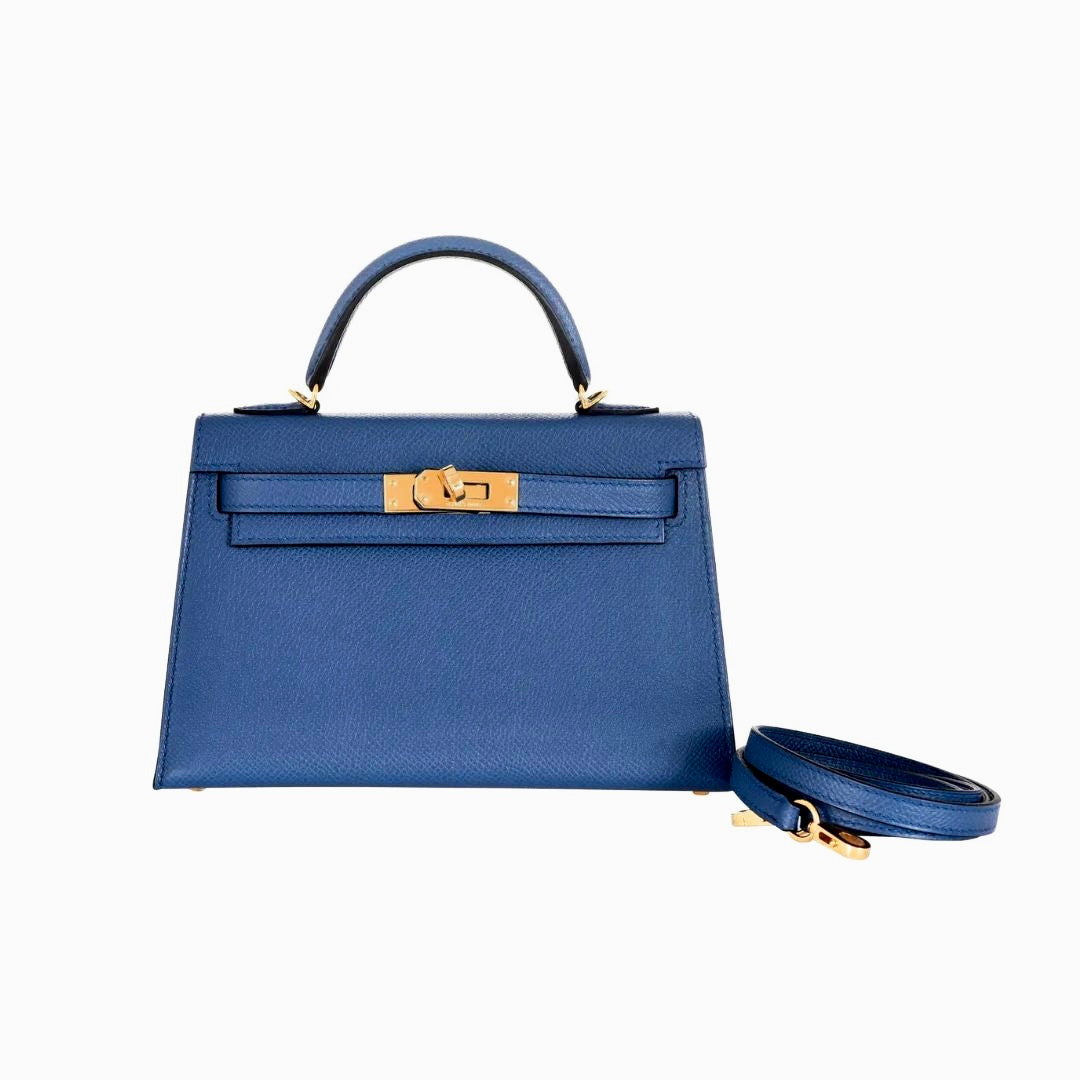 Dream mini - Carry City