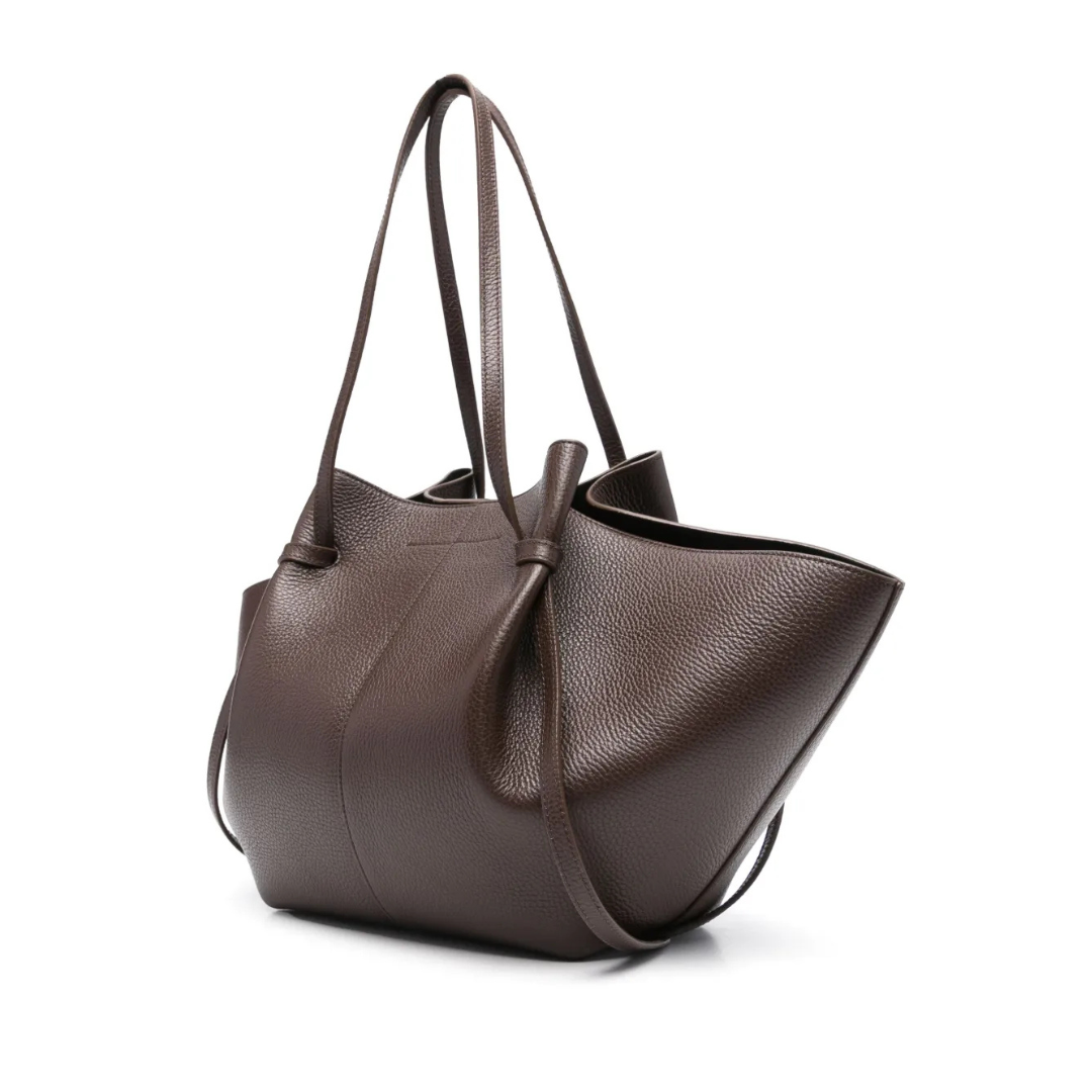 Diara Tote - Carry City
