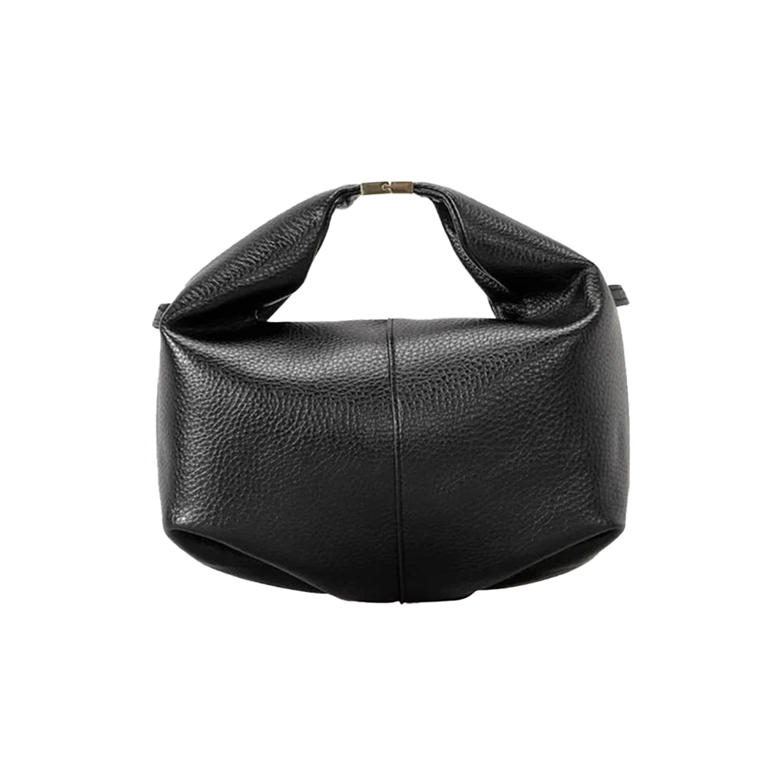 Berry Sling - Carry City