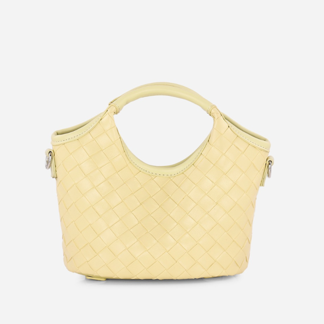 Scoopy Large - Carry City