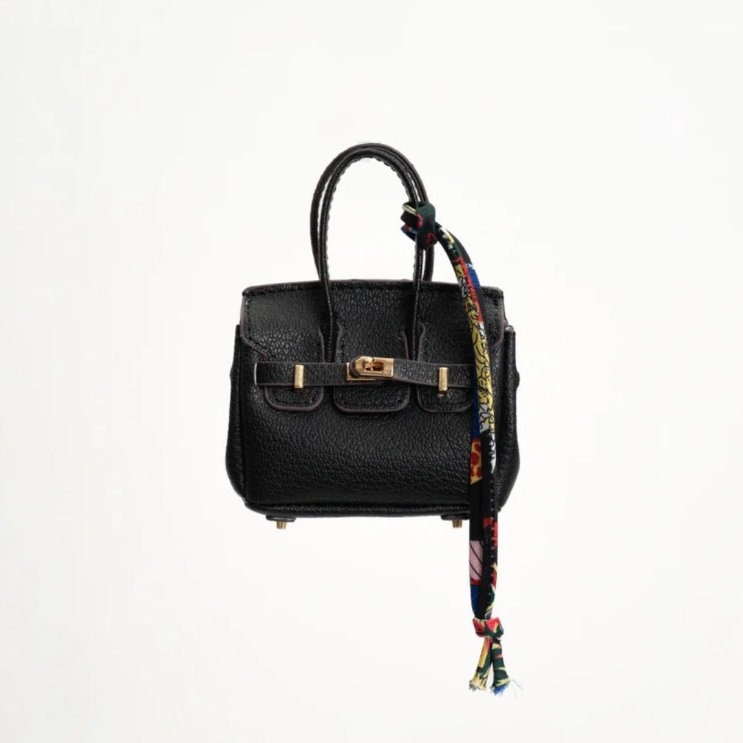 Bella Charm - Carry City