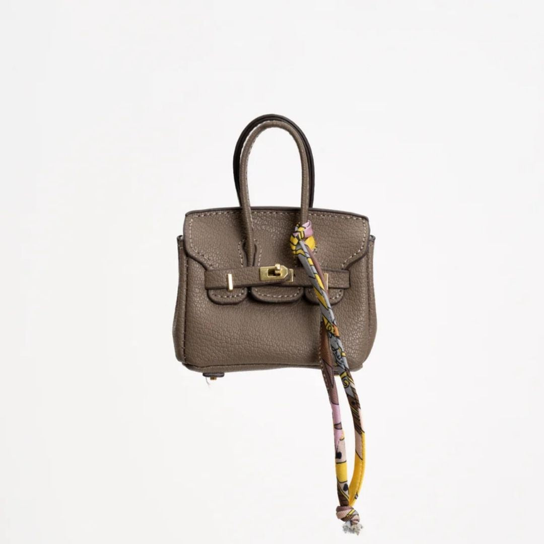 Bella Charm - Carry City