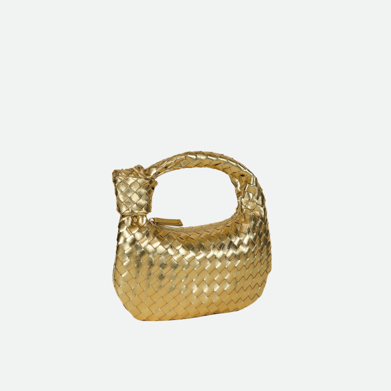 Knotty mini Golden - Carry City