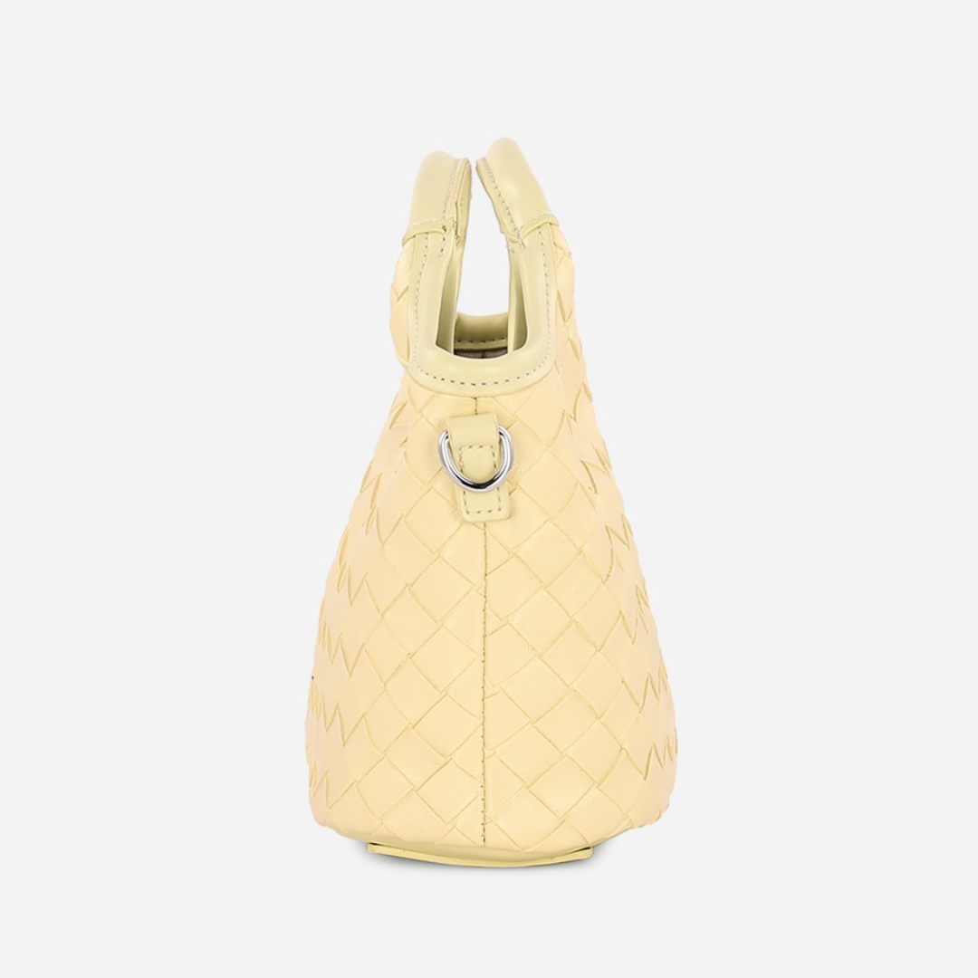 Scoopy Large - Carry City