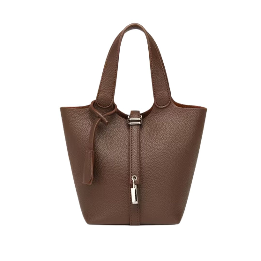 Lockette 2.0 - Carry City