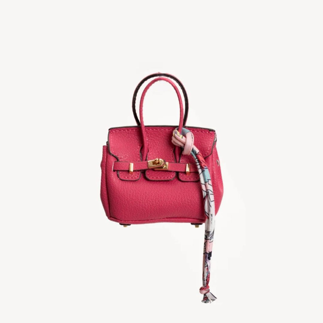 Bella Charm - Carry City