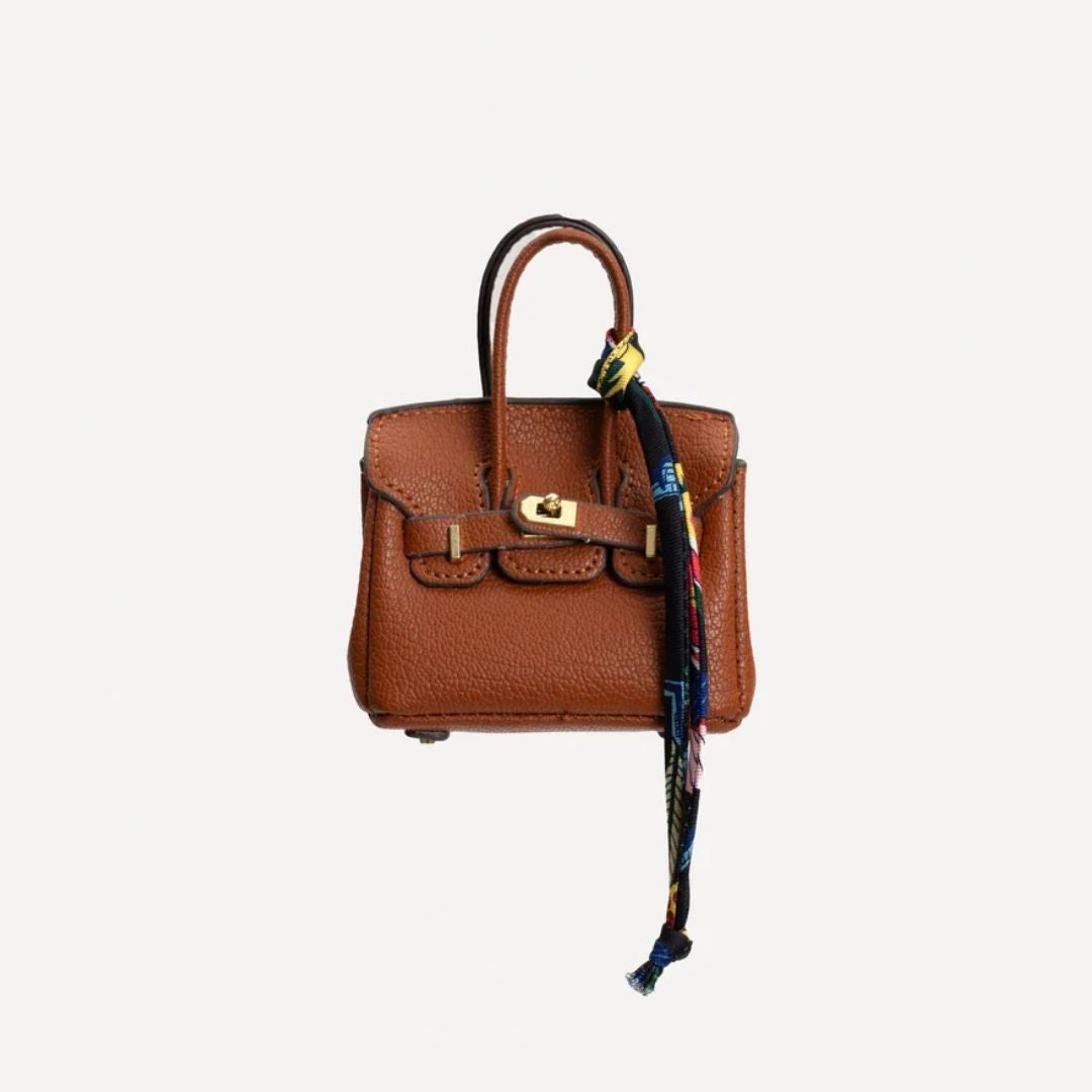 Bella Charm - Carry City