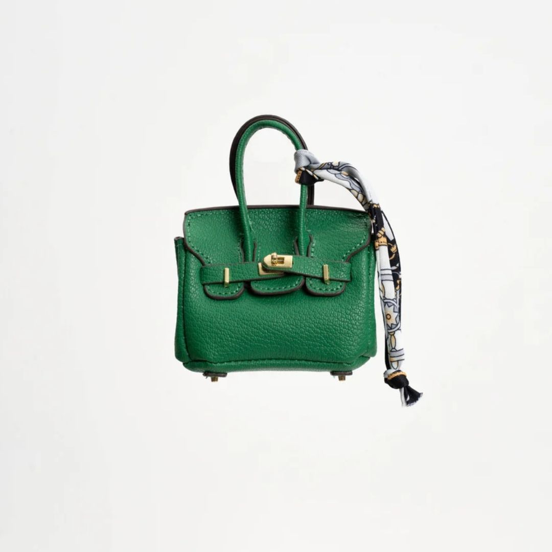 Bella Charm - Carry City