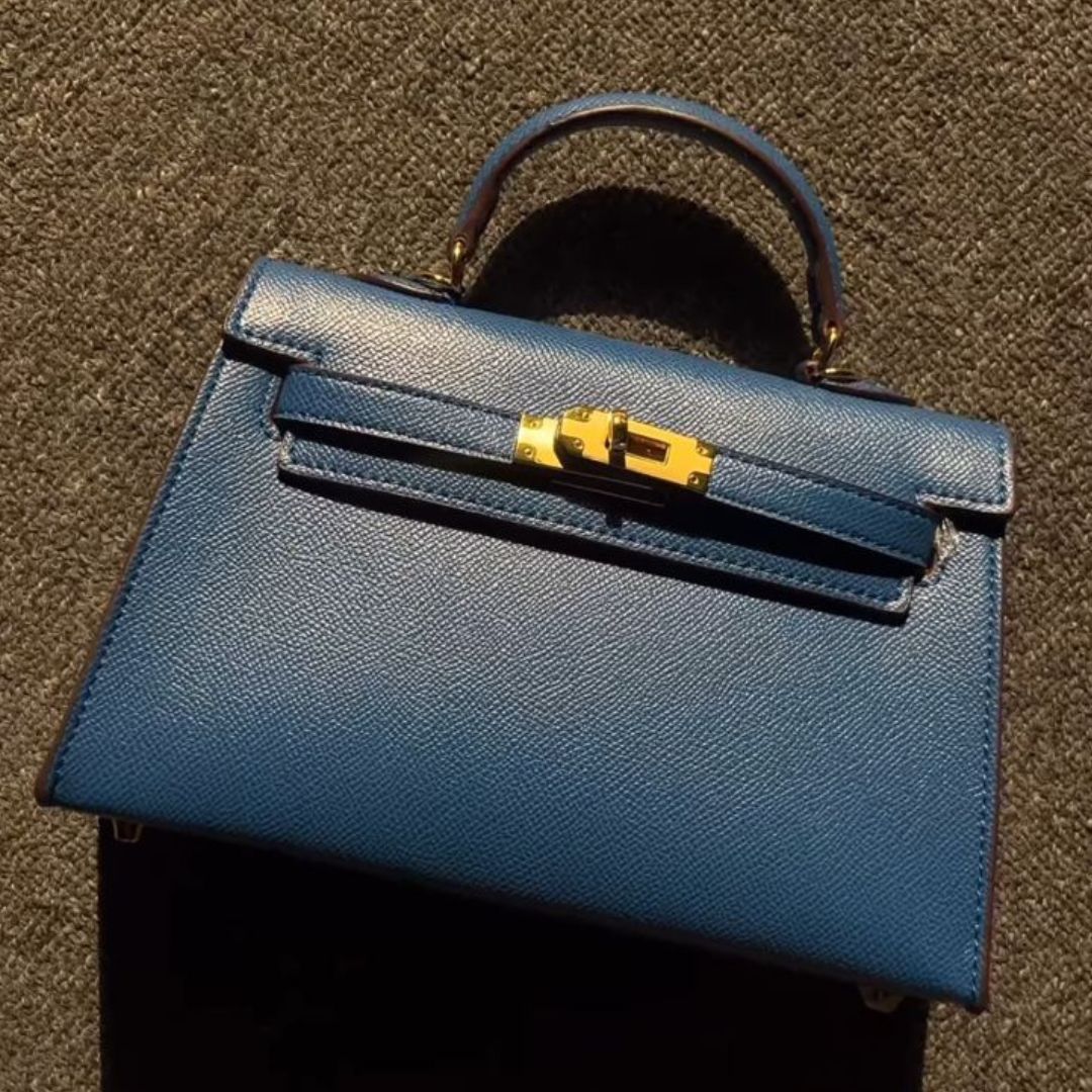 Dream mini - Carry City