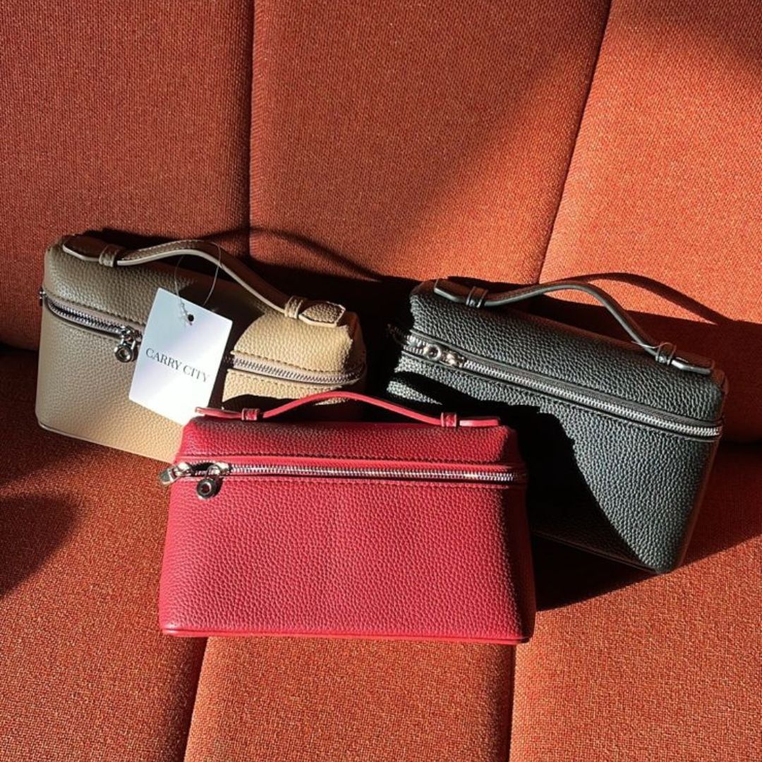 Juno Sling - Carry City