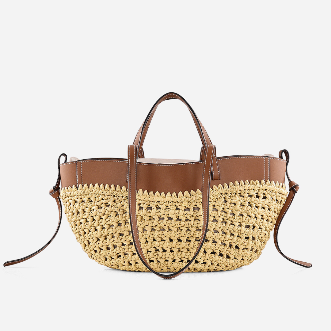 Karen's Rafia - Carry City