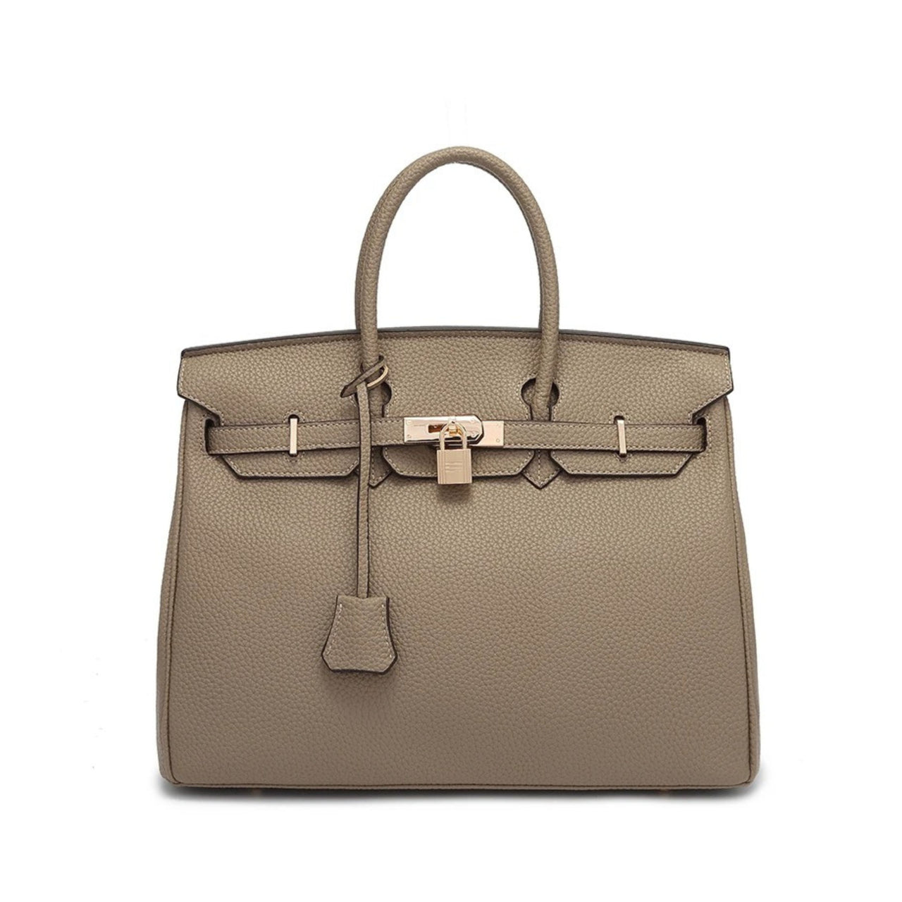 Bella Medium - Carry City