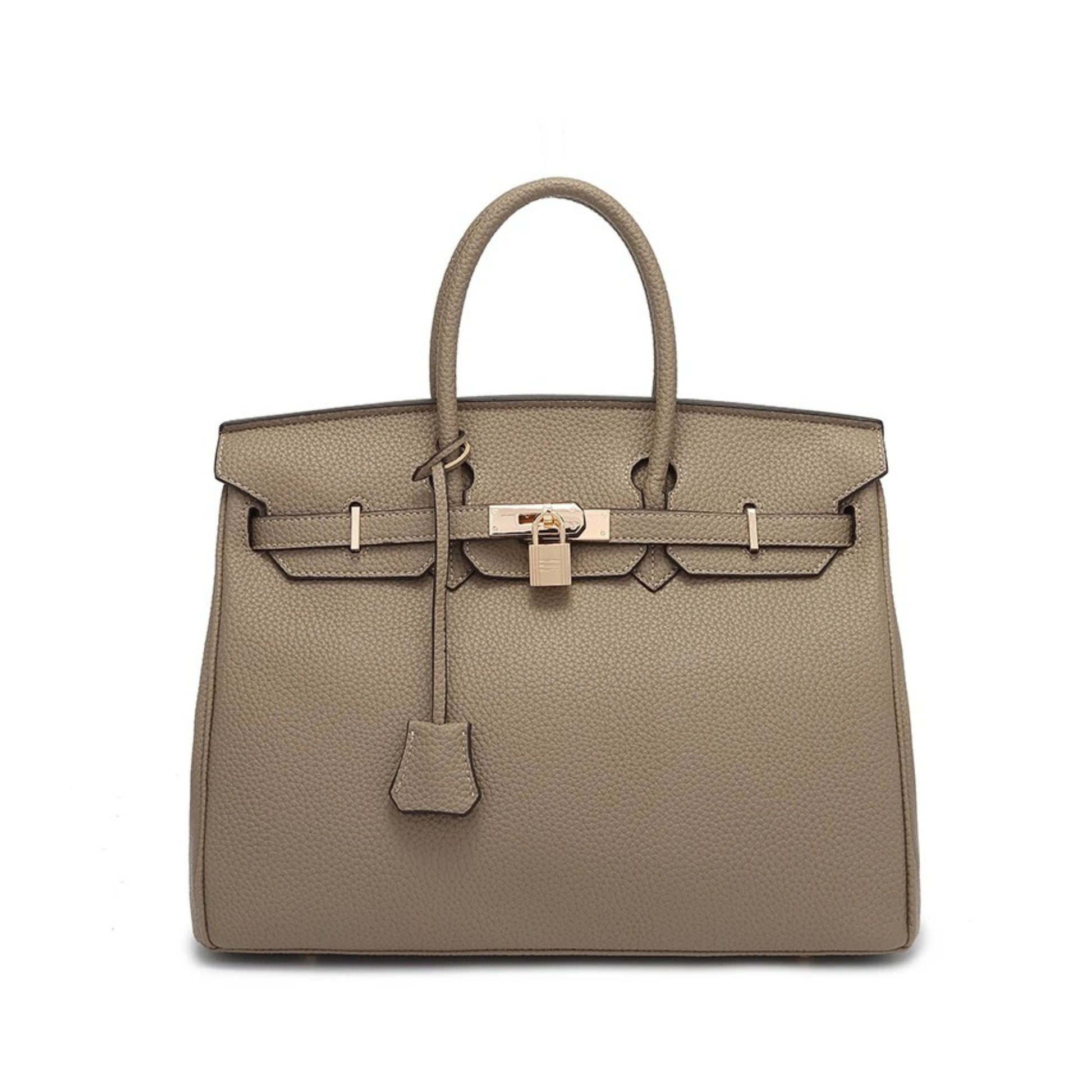 Bella Medium - Carry City