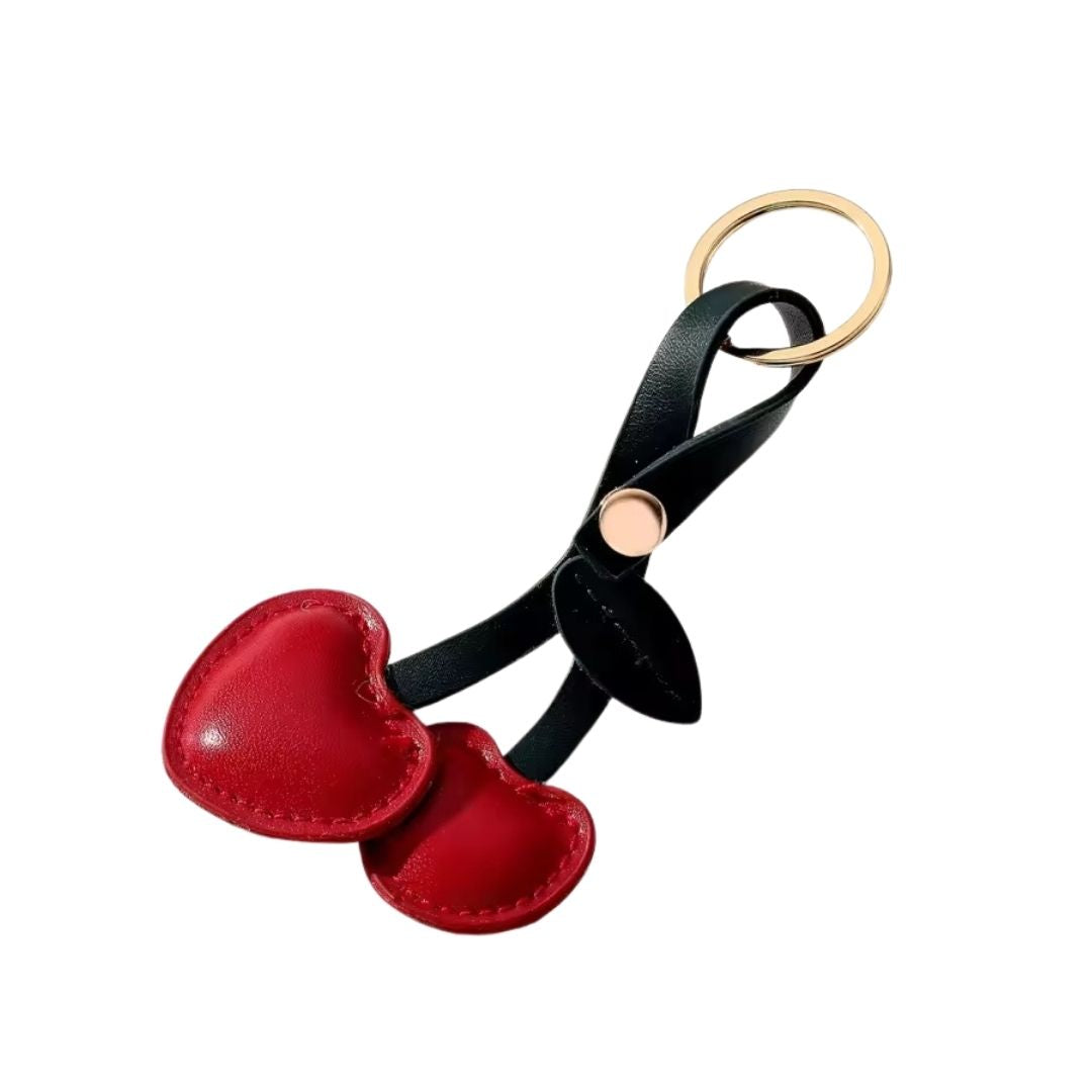 Cherry charm - Carry City