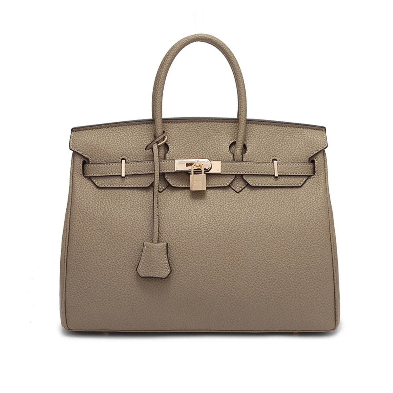 Bella Large - Carry City